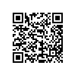 2220YA250332MXRB16 QRCode