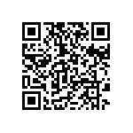 2220YA250391MXRB16 QRCode