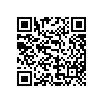 2220YA250391MXTB16 QRCode