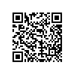 2220YA250471JXRB16 QRCode