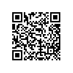 2220YA250471MXTB16 QRCode