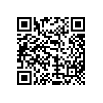 2220YA250472JXRB16 QRCode