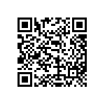 2220YA250561KXTB16 QRCode