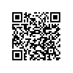 2220YA250562KXRB17 QRCode