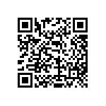 2220YA250562KXTB17 QRCode