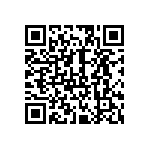 2220YA250562MXRB17 QRCode