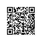 2220YA250682KXTB17 QRCode