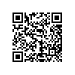 2220YA250821MXRB16 QRCode