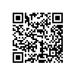 2220YA250822MXRB17 QRCode