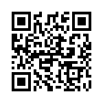 2221-V-RC QRCode