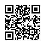 2221385-1 QRCode