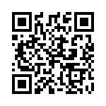 2221458-1 QRCode