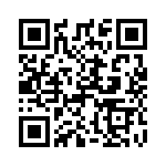 222157-12 QRCode