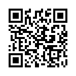 2221760-3 QRCode