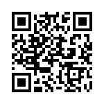 2222-460-81503 QRCode