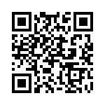 2222-464-86809 QRCode