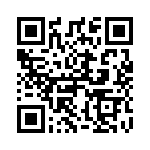 2222-H-RC QRCode