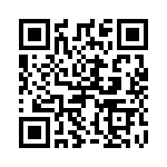 2224-H-RC QRCode