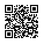 222462-1 QRCode