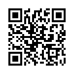 2225-4L QRCode