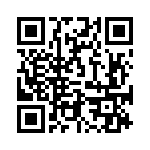 22251C105KAJ2A QRCode