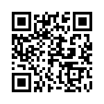 22251C334KAT2A QRCode