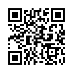 22255A822JAT2A QRCode