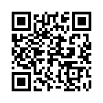 22255C334JAT2A QRCode