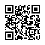 2225AA102KATBE QRCode