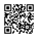 2225AA103KAT9A QRCode