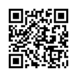 2225AA472MAT9A QRCode