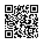 2225AC103KAT9A QRCode