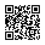 2225AC104KAJ1A QRCode