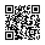 2225AC104KAT1A QRCode