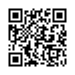 2225AC153KAT9A QRCode