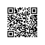 2225AC393KAT1ASB QRCode