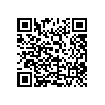 2225AC393MAT1ASB QRCode