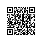 2225AC393MAT3ASB QRCode