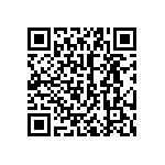 2225AC473KAT1ASB QRCode