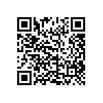 2225AC473MAT3ASB QRCode