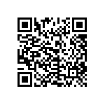 2225AC823KAT3ASB QRCode