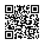 2225B471K302NT QRCode