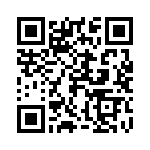 2225CA102KATBE QRCode