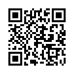 2225CC103JAT1A QRCode