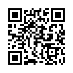 2225CC104MAT1A QRCode