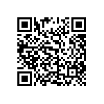 2225CC104MAT3ASB QRCode