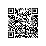 2225CC154MAT1ASB QRCode