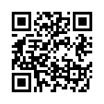 2225CC224KATME QRCode