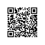 2225CC224MAT1ASB QRCode