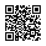 2225CC332KAT1A QRCode